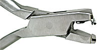 Flush Cut & Hold Distal end Cutter - OrthoPli - Click Image to Close