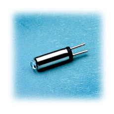 Lamp - Masterlight ISO-C - 6-pin - Click Image to Close