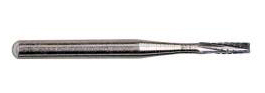 #557 - Midwest - Carbide Surgical Burs - Click Image to Close