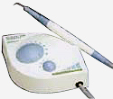 Acclean Pro - Ultrasonic Scaler - Click Image to Close