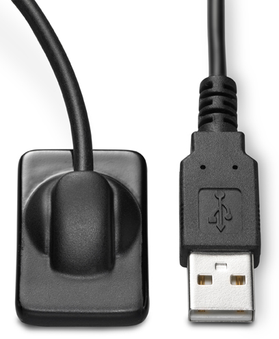 BelSensor - GOLD USB - Digital Sensor - Click Image to Close