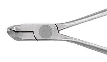 Distal End Cutter - Universal - Click Image to Close