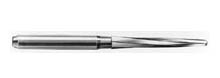 #151L - Surgical Carbide Burs - Friction Grip - 28mm - Click Image to Close