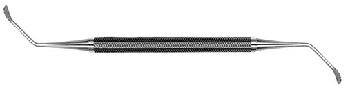#6578 - Kramer-Nevins - Sinus Lift Instrument - Obtuse Angles - Click Image to Close