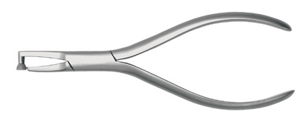 Posterior Band Remover - Long