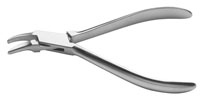 Reynolds #115 - Pliers - Standard - Henry Schein - Click Image to Close