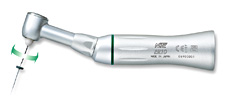 TEP-ER10 - Endodontic Handpiece - Click Image to Close
