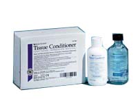 Tissue Conditioner - Complete Package - Click Image to Close