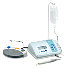 VariosSURG - Piezo Ultrasonic Surgical System - Click Image to Close