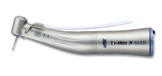 Ti-Max X-SG25L - Pieza de Mano para Implantes