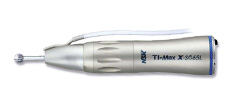 Ti-Max X-SG65L - Implant Straight Handpiece - Click Image to Close