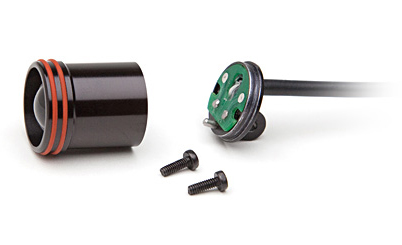 MicroLine - Mini LED - Cable de Repuesto para la Lampara