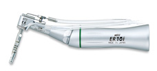 SGM-ER16i - Implant Handpiece - Click Image to Close