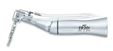 SGM-ER20i - Implant Handpiece - Click Image to Close