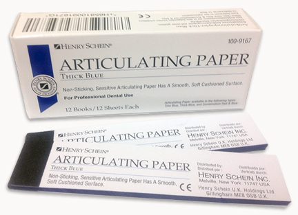 Articulating Paper Books - 79 Microns