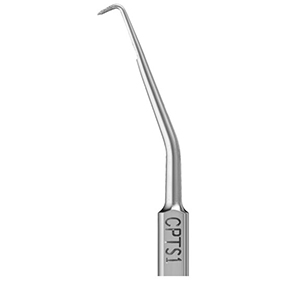 CPTE1 - Microsurgical Retrograde Tip - 3.0mm
