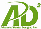 AD2 - Advance Dental Designs