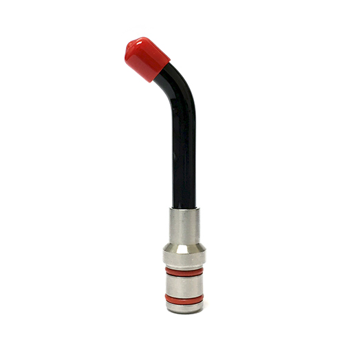 Classic Wireless LED Curing Light - Light Guide