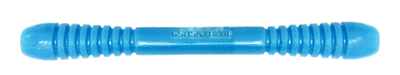 Cone Socket Handle - Colored Silicone - Sky Blue