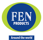FEN Dental Products