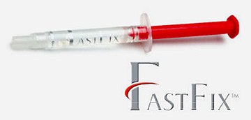 FastFix - Kit para Reparacion de Porcelana - 1 Solo Paso