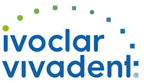 Ivoclar Vivadent, Inc