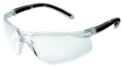 Maxi-Gard - Gafas Protectoras