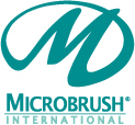 Microbrush Corp.