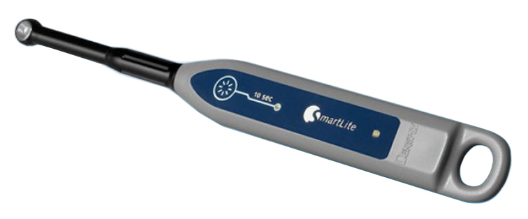 SmartLite PS - Pen Style LED Curing Light