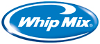 Whip-Mix