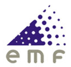 EMF Corp.