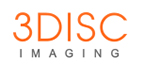 3DISC Imaging