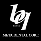 Meta Dental Corp.