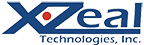X-Zeal Technologies
