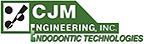 CJM Engineering