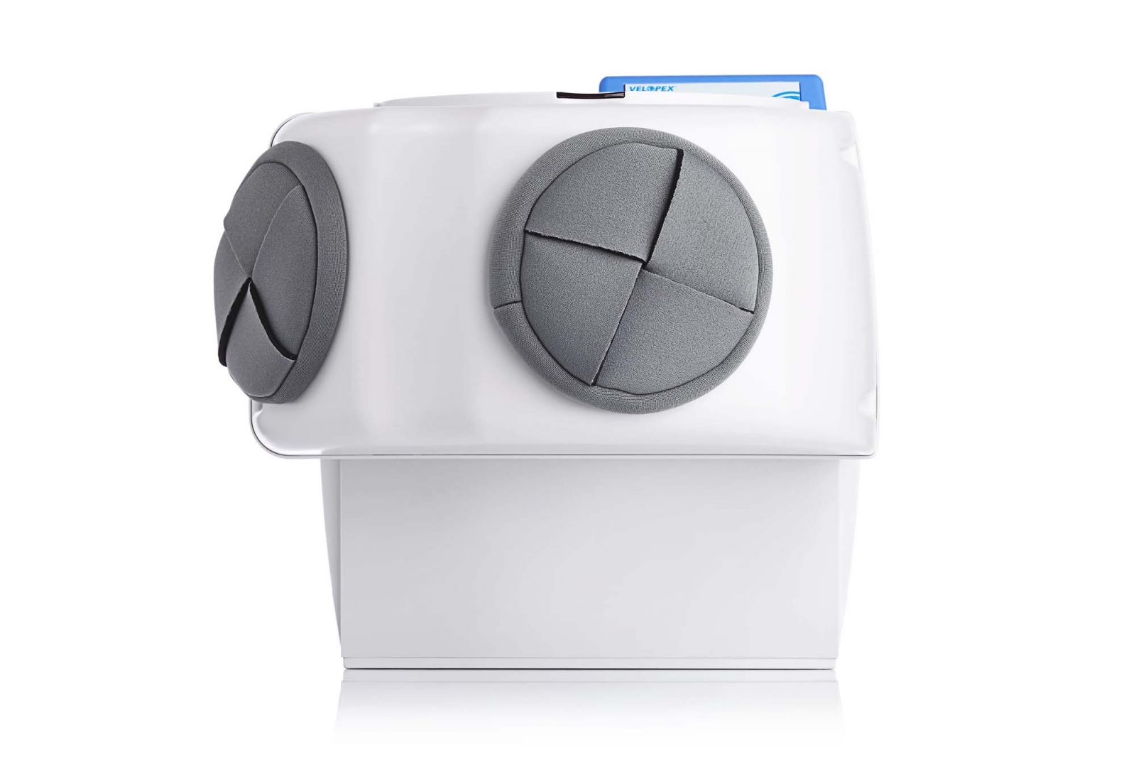 Velopex Intra X -Automatic Dental X-Ray Film Processor