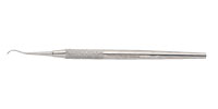 (image for) Weingart Utility Plier - Carbide Inserted Tips - OrthoPli