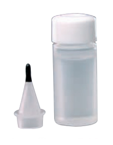(imagen para) Aceite Lubricante para Piezas de Mano