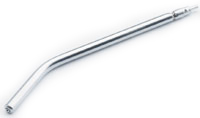 (image for) Three-Way - Autoclavable Syringe Tips