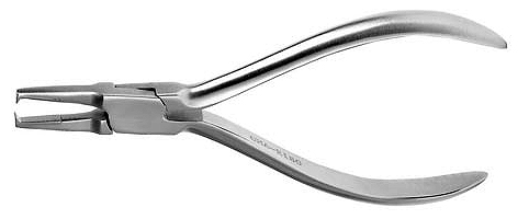 (imagen para) Removedor de Brackets - Anteriores