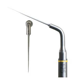 (image for) ET25 - Ultrasonic Endo Retreatment Tip