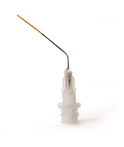 (image for) Visco-Tip - Disposable Polyamide Tips