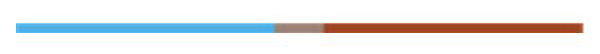 (image for) Maestro - Al2O3 - Composite F&P Strips - Fine/Superfine