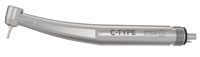 (image for) C-Type - High Speed Handpiece - Push-Button - 4 Hole - Standard