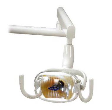 (image for) Operatory Light / LED Lamp
