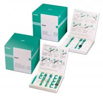 (image for) Icon - Caries Infriltrant - Smooth Surface Kit