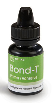 (image for) Bond-1 - Primer / Adhesive - 4 mL