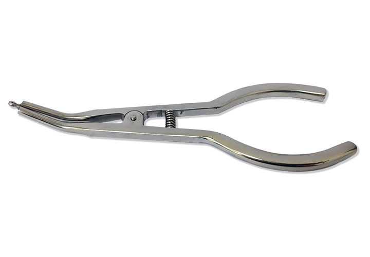 (image for) Separating Pliers