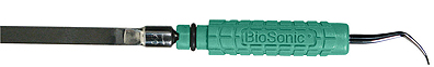 (image for) Biosonic - Ultrasonic Insert - 25K - #1000 - TB