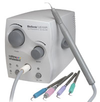 (image for) BioSonic - US 100R - Ultrasonic Scaler